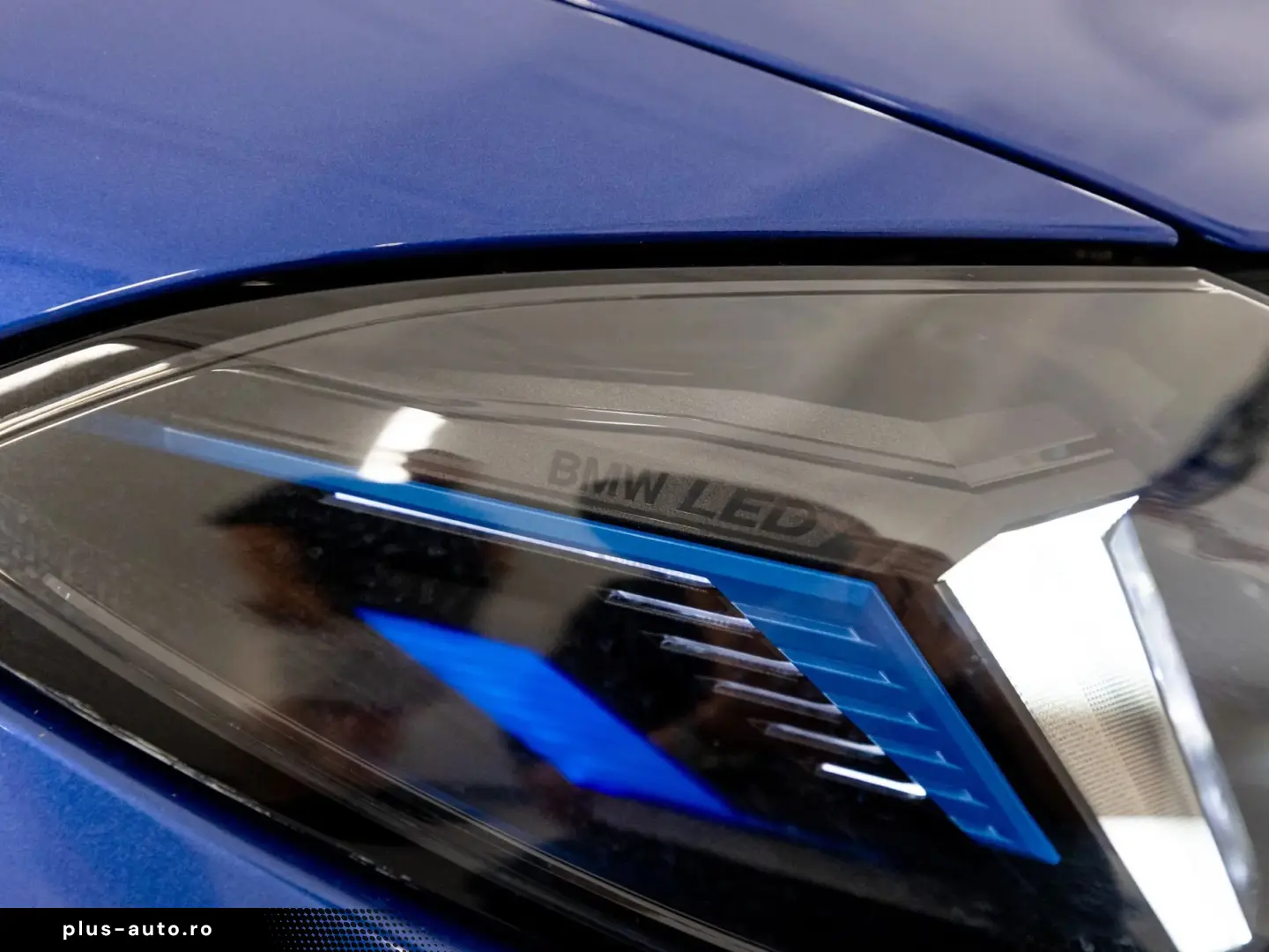 Bmw Seria-4