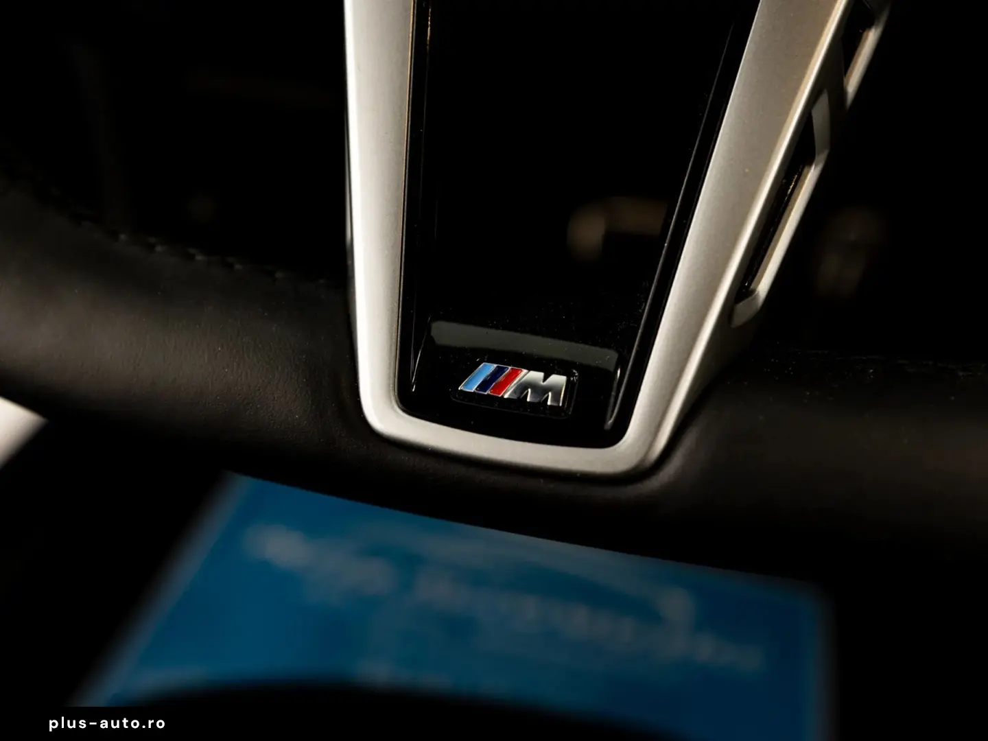 Bmw Seria-4
