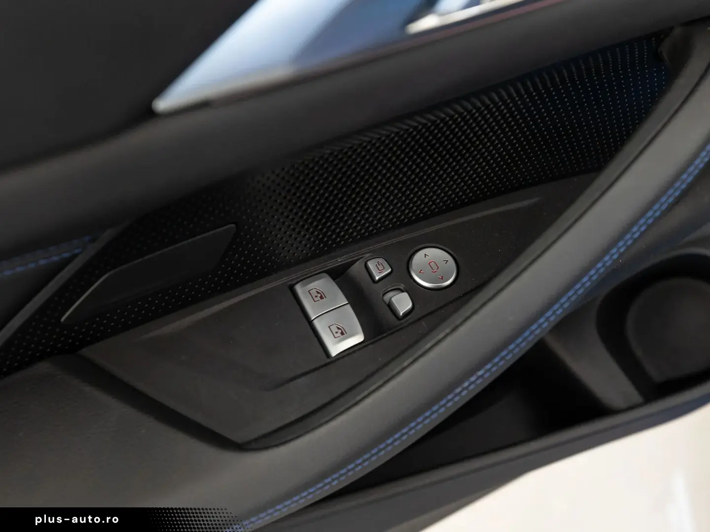 Bmw Seria-4