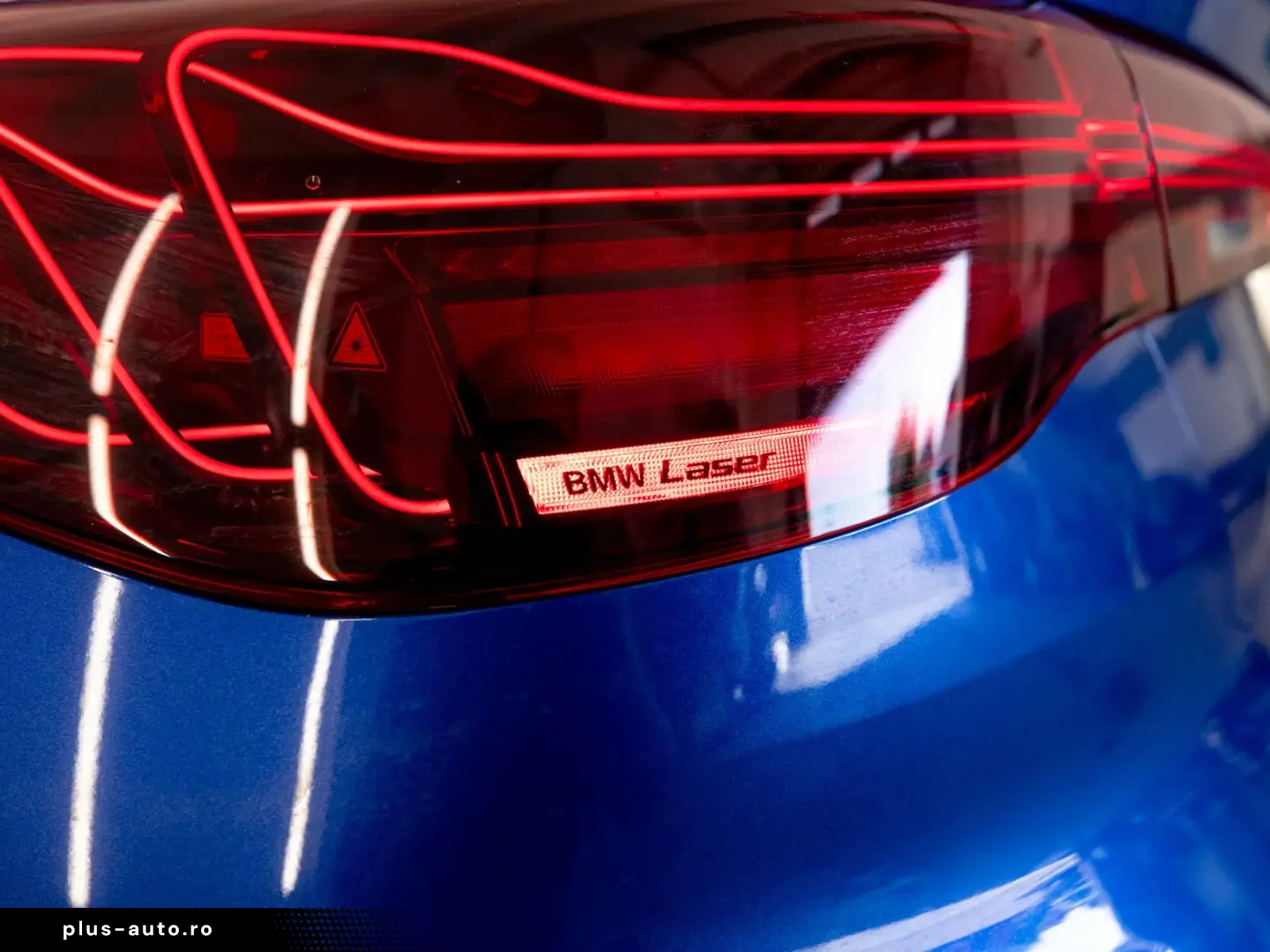 Bmw Seria-4