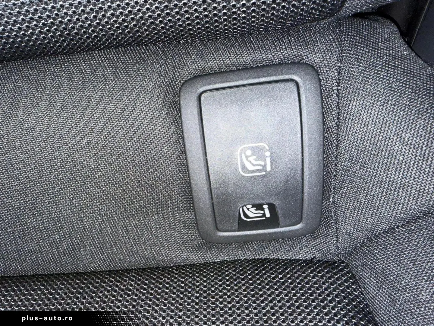 Mazda CX-30 2.5L e-SKYACTIV G 140ps 6MT Center-Line