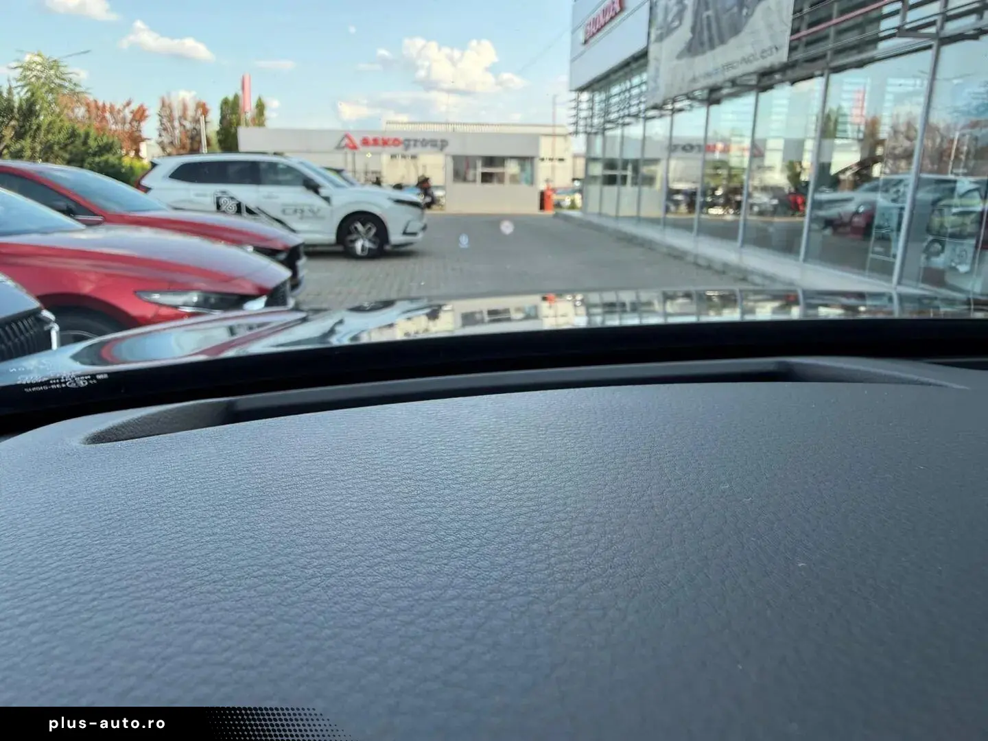 Mazda CX-80 3.3L e-SKYACTIV D 254CP 8AT Awd Homura Plus