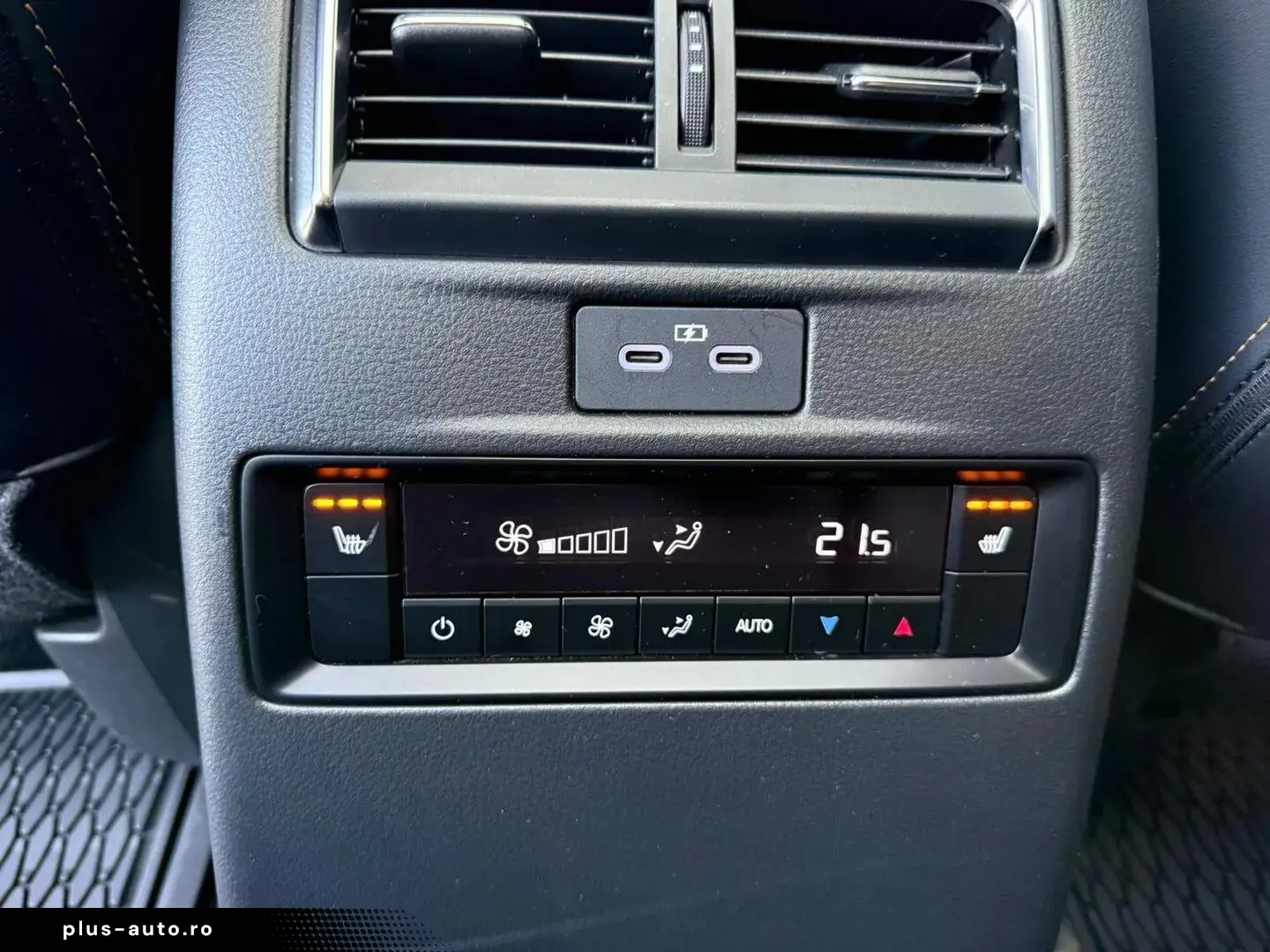 Mazda CX-80 3.3L e-SKYACTIV D 254CP 8AT Awd Homura Plus