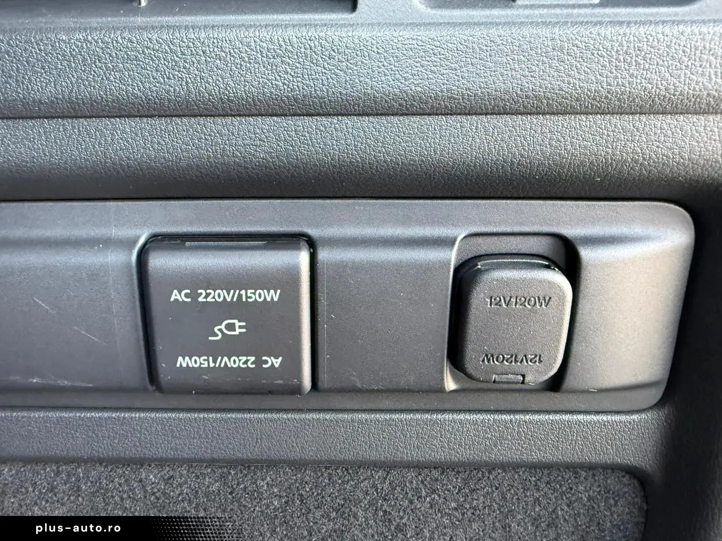 Mazda CX-80 3.3L e-SKYACTIV D 254CP 8AT Awd Homura Plus