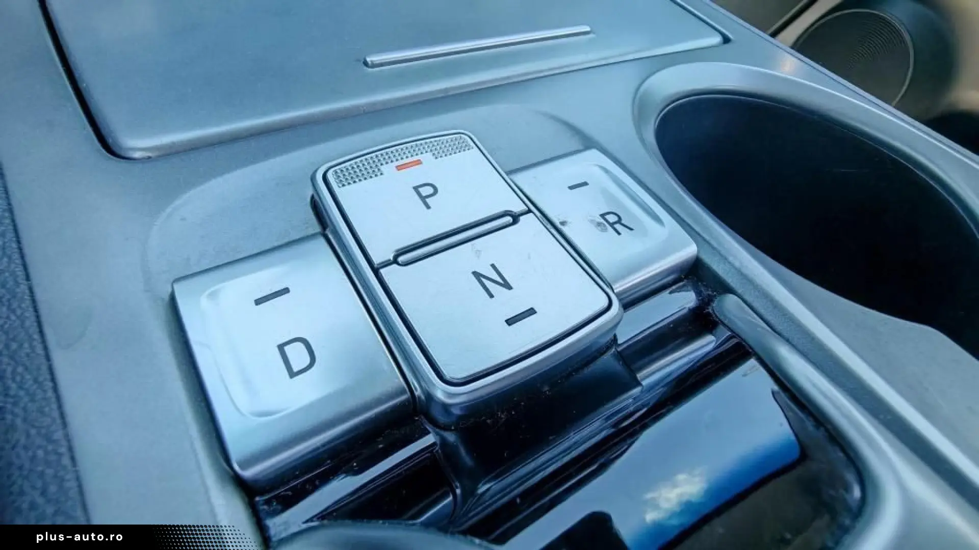 Hyundai Kona Electric 64 kw Automat 2023 - Rate   Credit   L