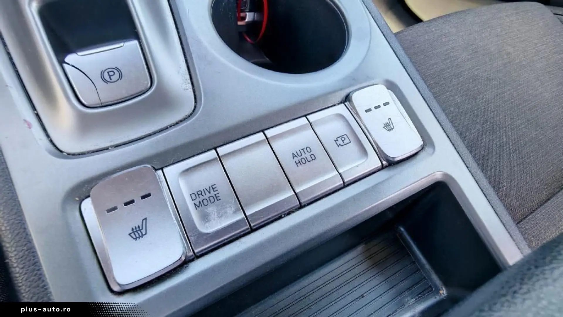 Hyundai Kona Electric 64 kw Automat 2023 - Rate   Credit   L