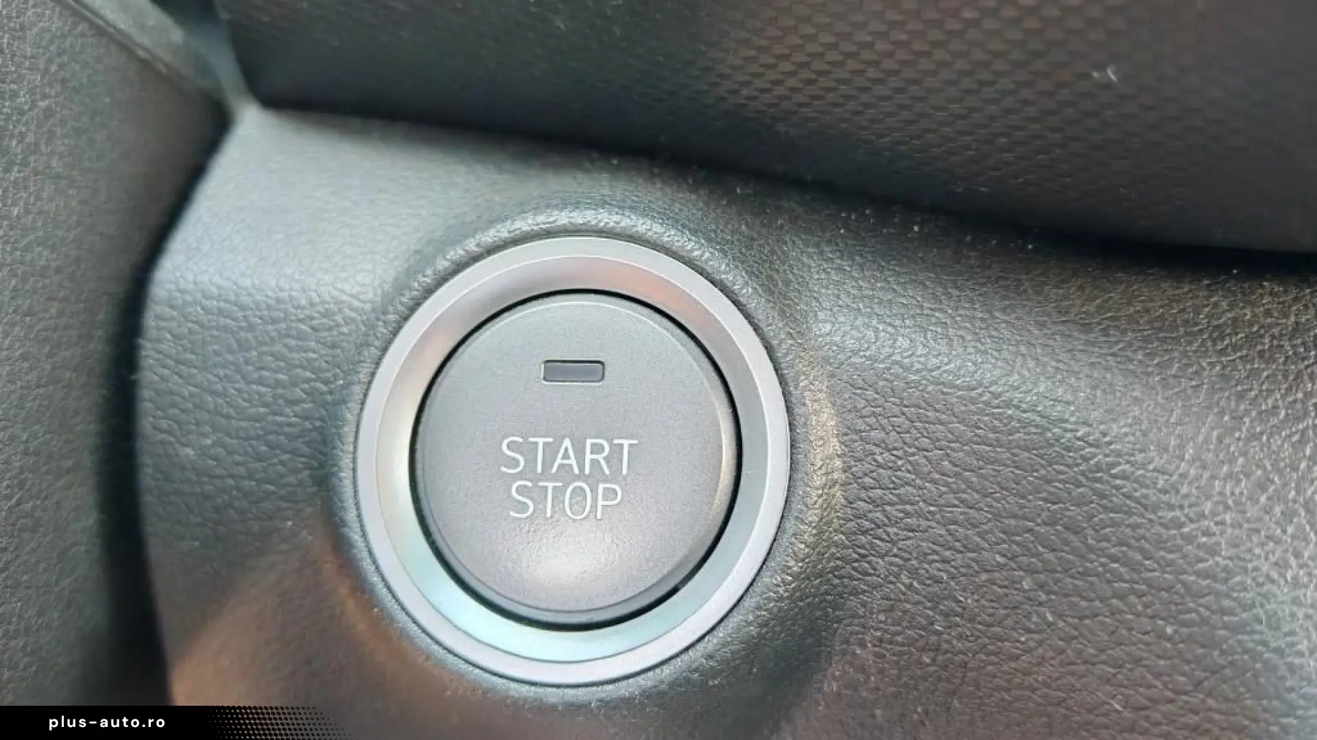 Hyundai Kona Electric 64 kw Automat 2023 - Rate   Credit   L