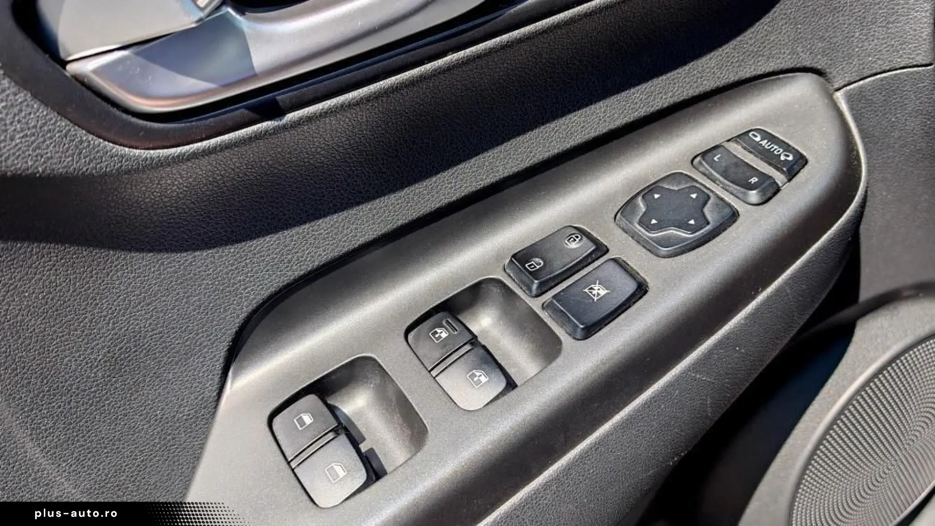 Hyundai Kona Electric 64 kw Automat 2023 - Rate   Credit   L