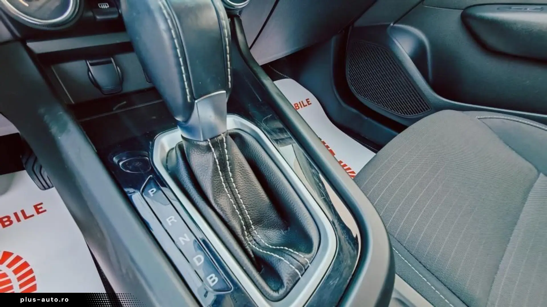Renault Arkana Benzina Hybrid Automat 2023 - Rate   Credit
