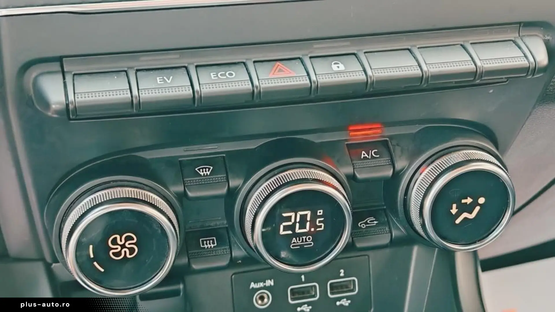 Renault Arkana Benzina Hybrid Automat 2023 - Rate   Credit