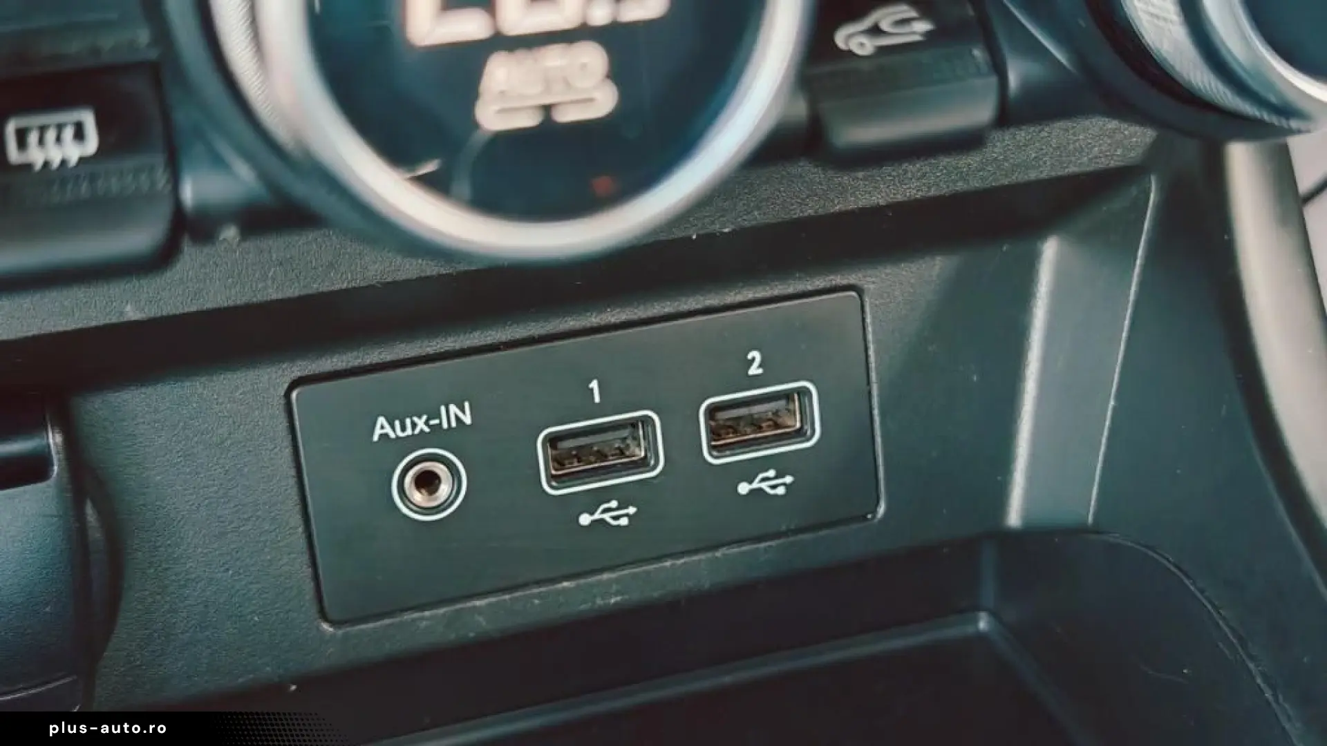 Renault Arkana Benzina Hybrid Automat 2023 - Rate   Credit