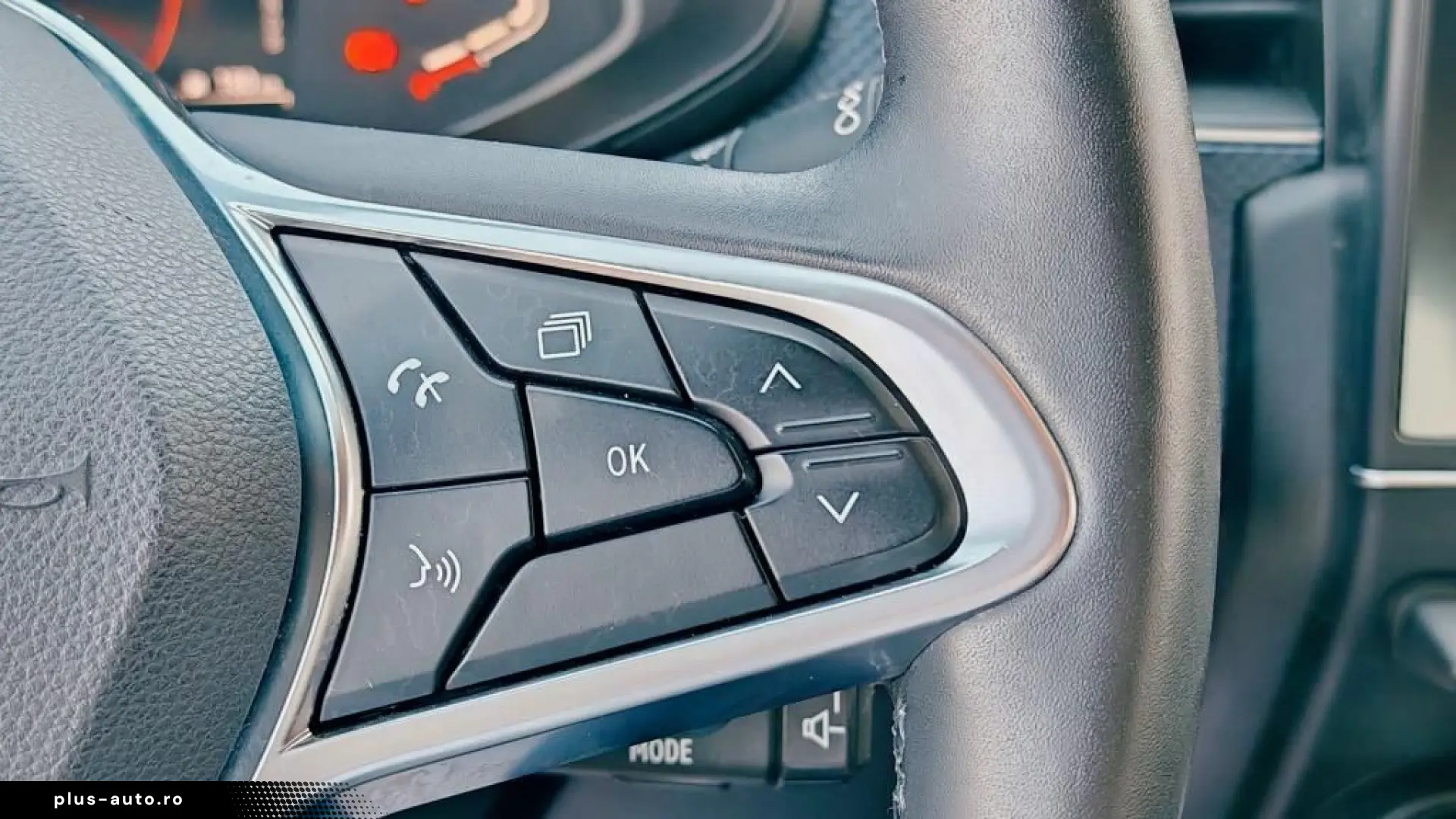 Renault Arkana Benzina Hybrid Automat 2023 - Rate   Credit