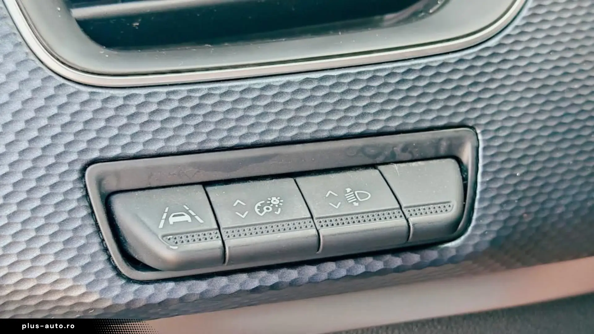 Renault Arkana Benzina Hybrid Automat 2023 - Rate   Credit