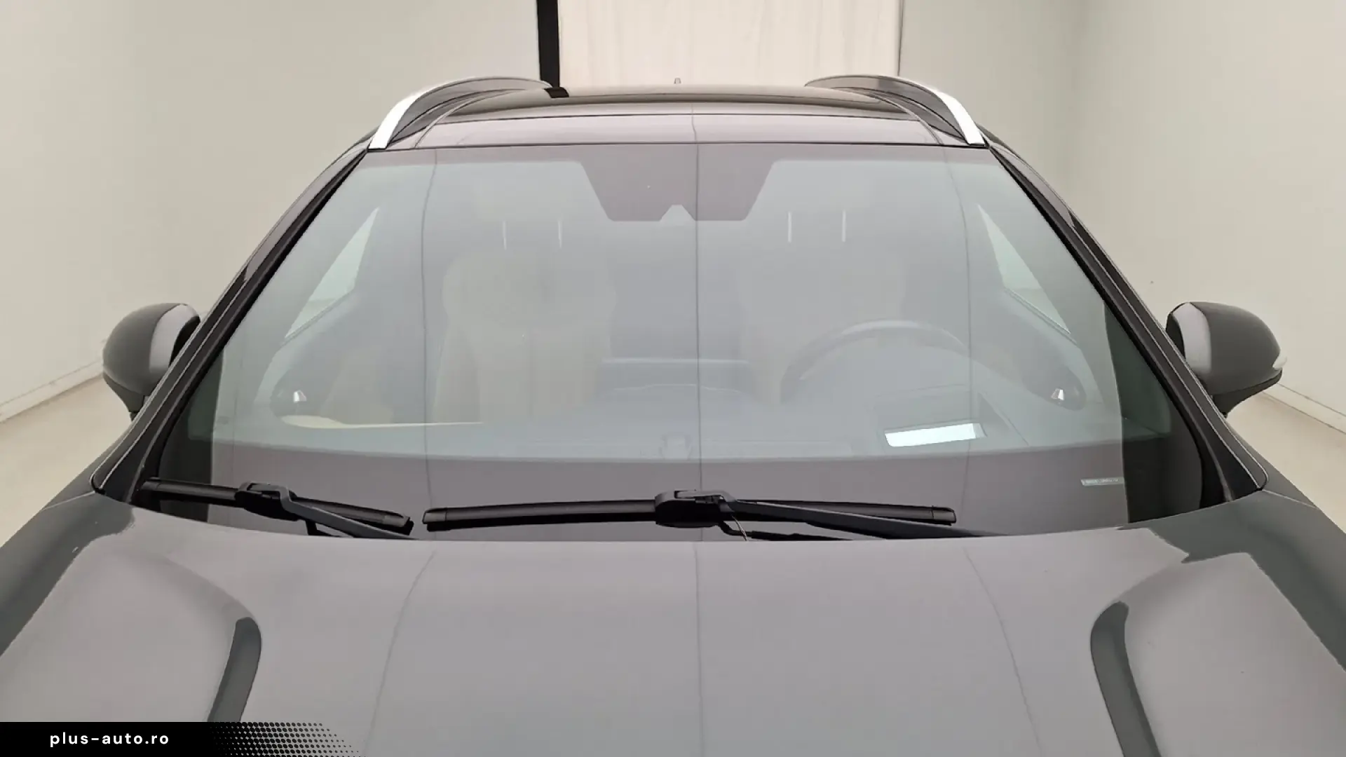 Hyundai Santa Fe 1.6 HEV 4WD Signature