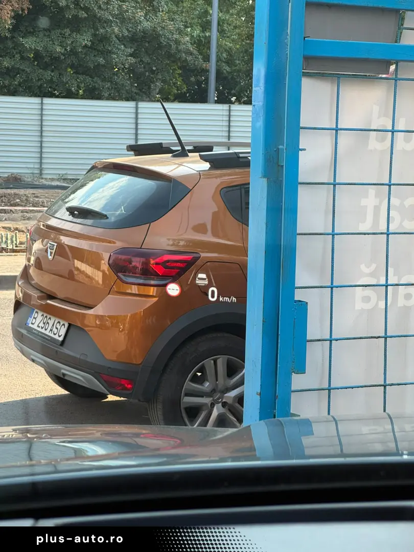 Hyundai Santa Fe 1.6 HEV 4WD Signature