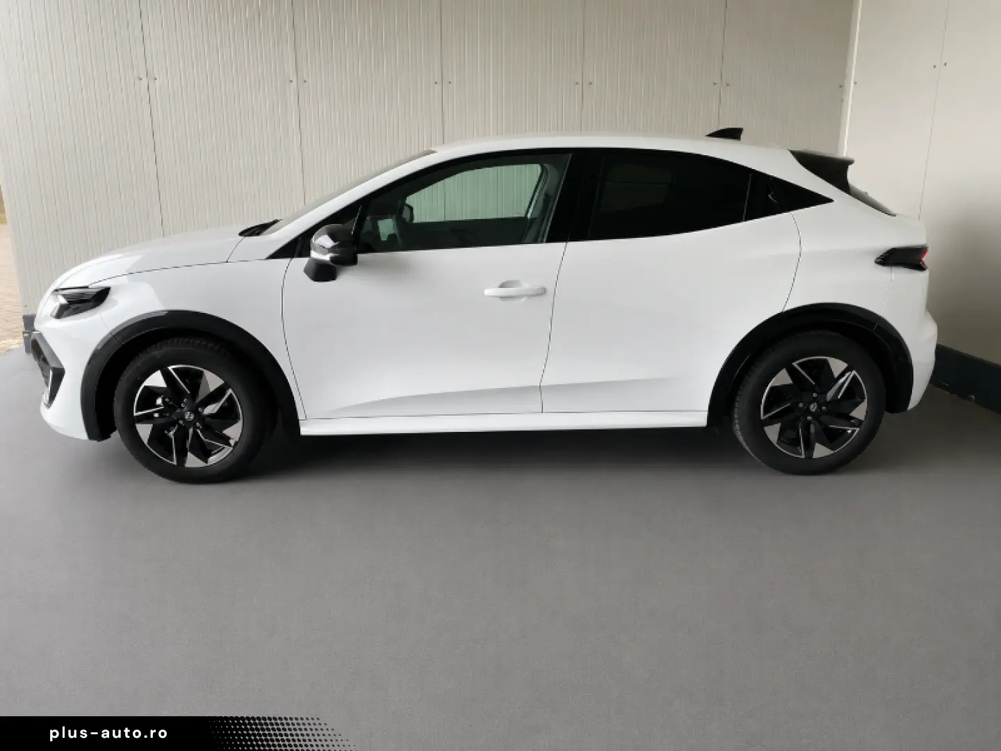 RENAULT CLIO 1.8 E-Tech 160 techno Auto