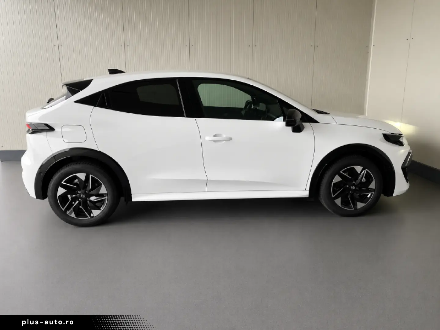 RENAULT CLIO 1.8 E-Tech 160 techno Auto