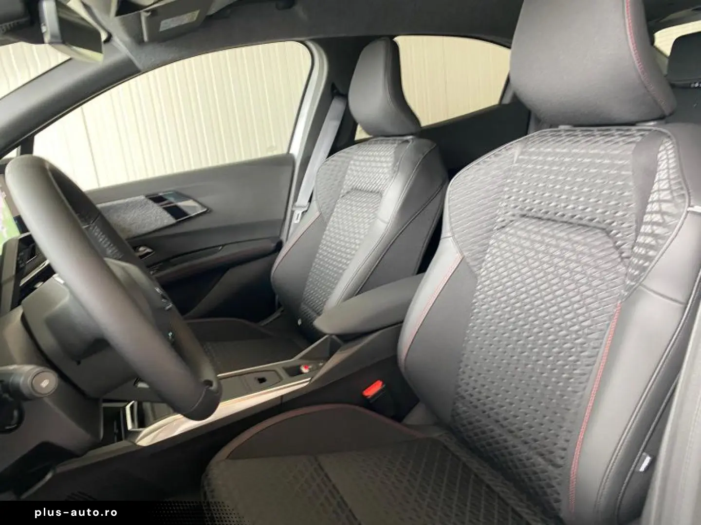 RENAULT CLIO 1.8 E-Tech 160 techno Auto