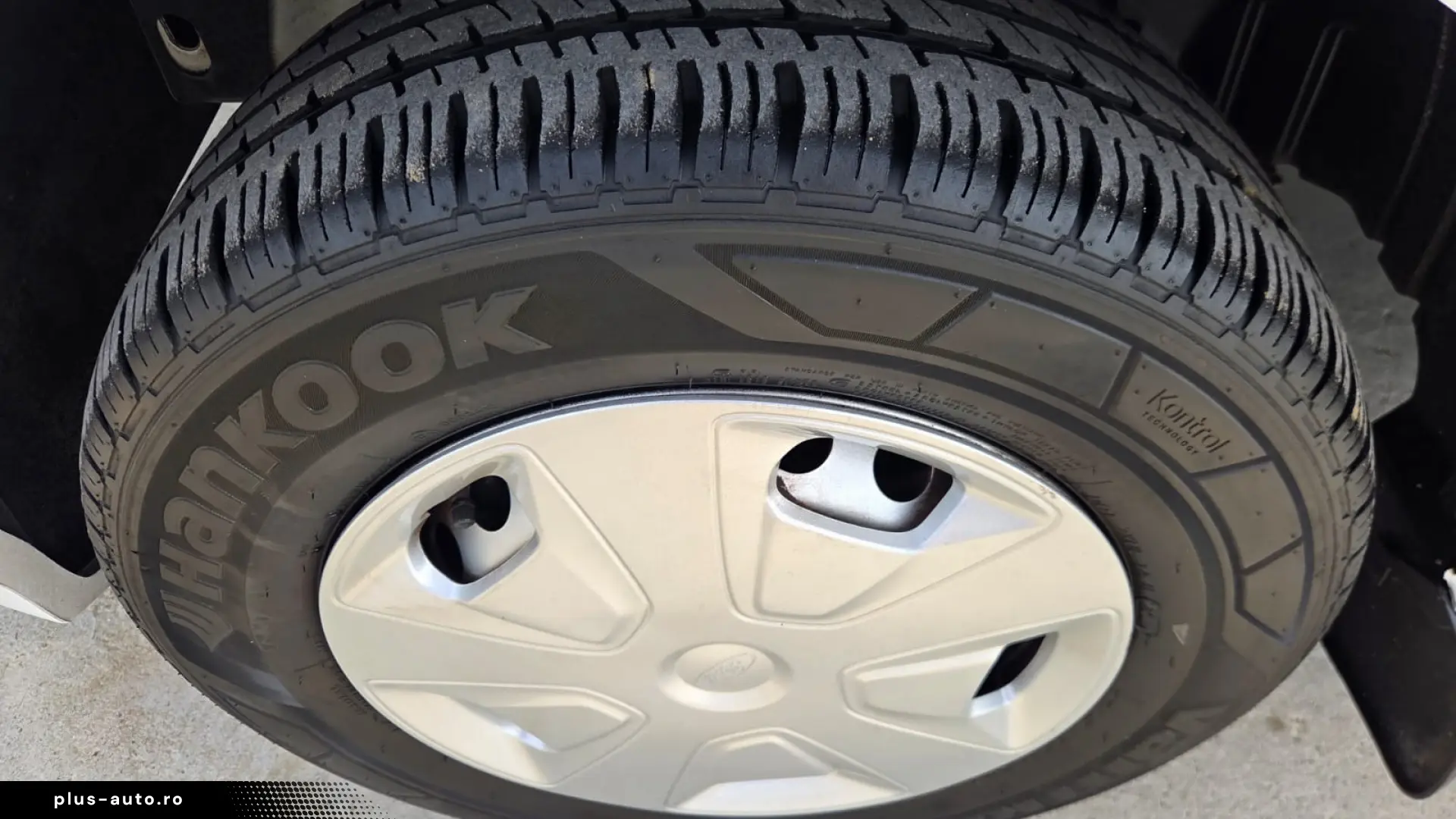 FORD TRANSIT CUSTOM DOKA 5 LOCURI DUBA MIXT