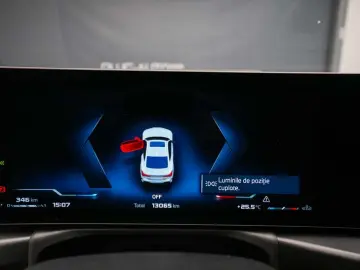 BMW M440i