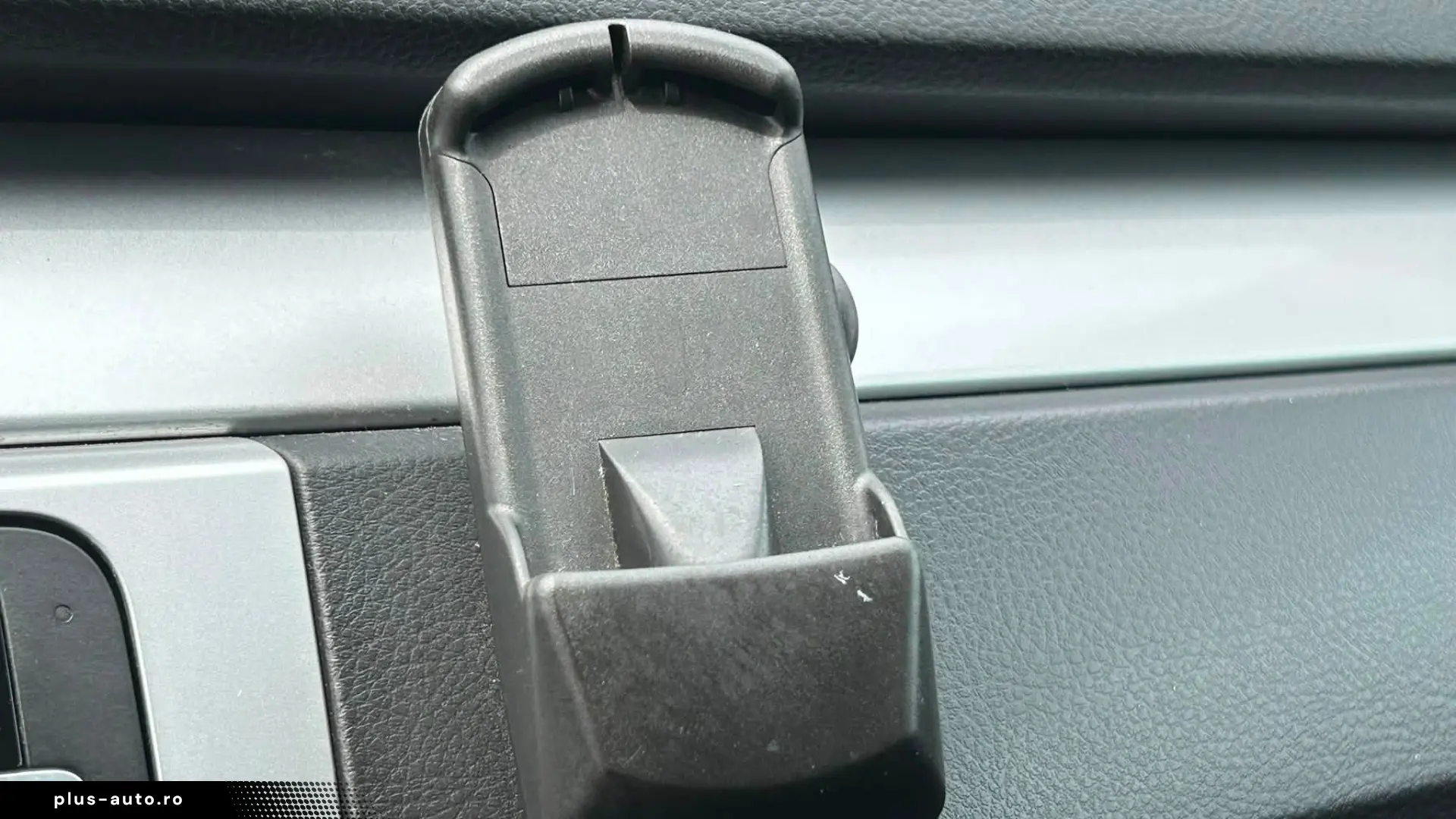 Volkswagen Passat 2.0 TDI 2011