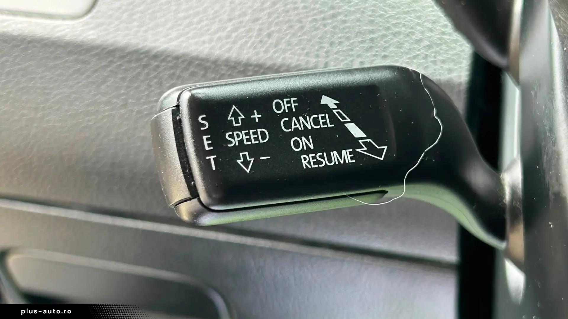 Volkswagen Passat 2.0 TDI 2011