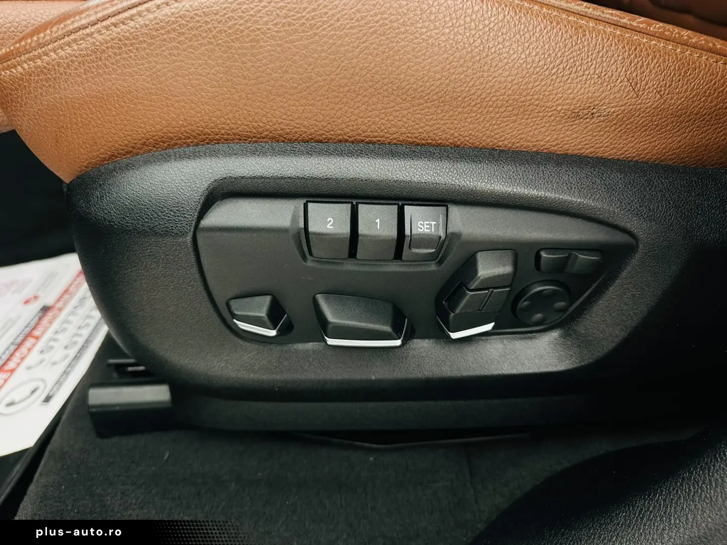 BMW X5 40e X-Drive 2016 2.0i HYBIRD E6 Garantie 12 Luni Rate