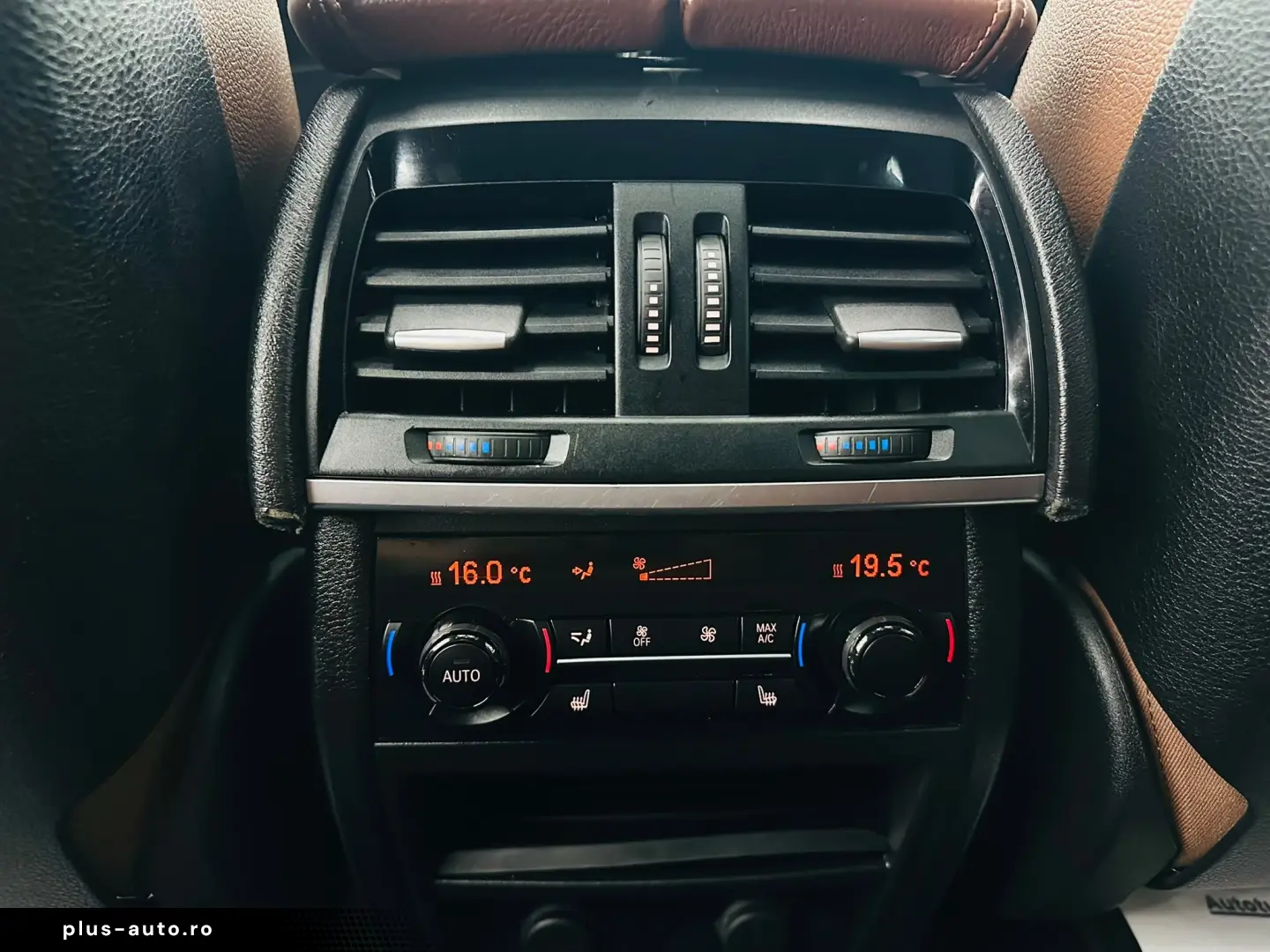 BMW X5 40e X-Drive 2016 2.0i HYBIRD E6 Garantie 12 Luni Rate