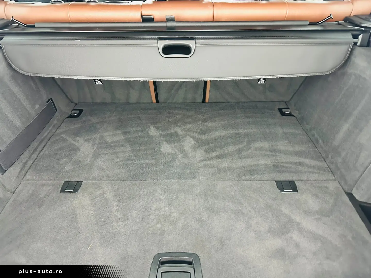 BMW X5 40e X-Drive 2016 2.0i HYBIRD E6 Garantie 12 Luni Rate