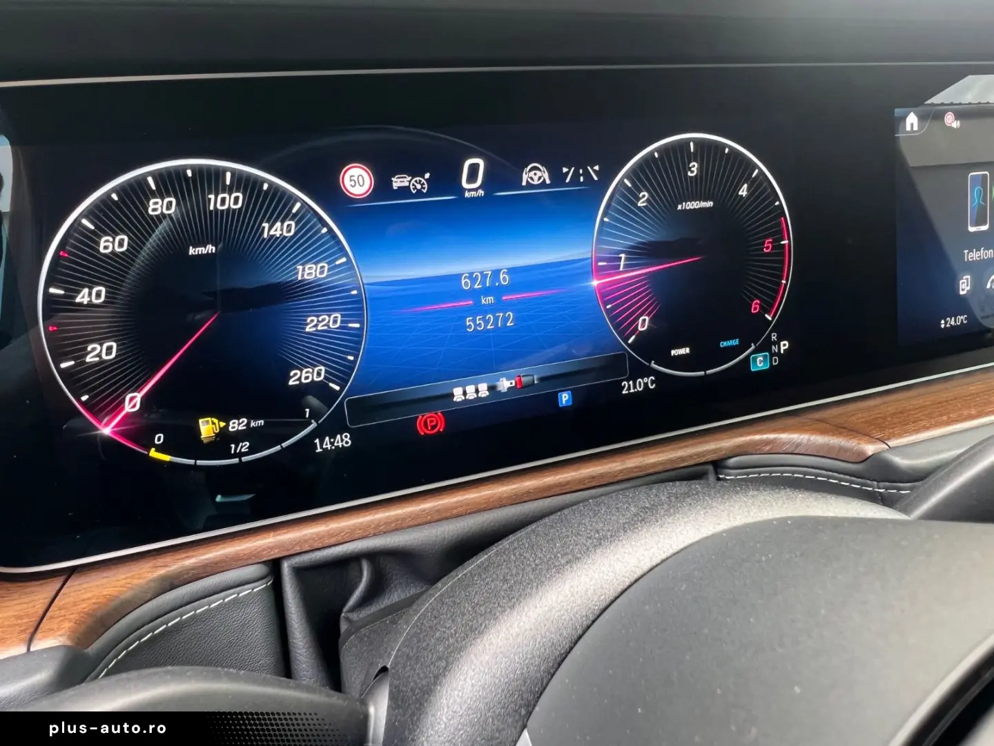 MERCEDES-BENZ G 450d AMG Line  A22! Monza-Magno Nigh&hellip;