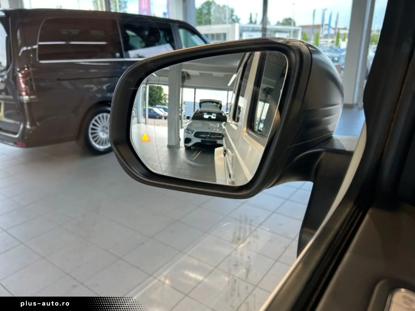 MERCEDES-BENZ G 450 d AMG AMG Exclusive MBUX Burm MB&hellip;