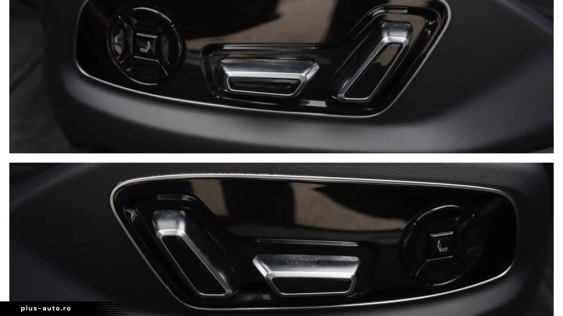 Audi A8 50 TDI Quattro S-Line MHEV