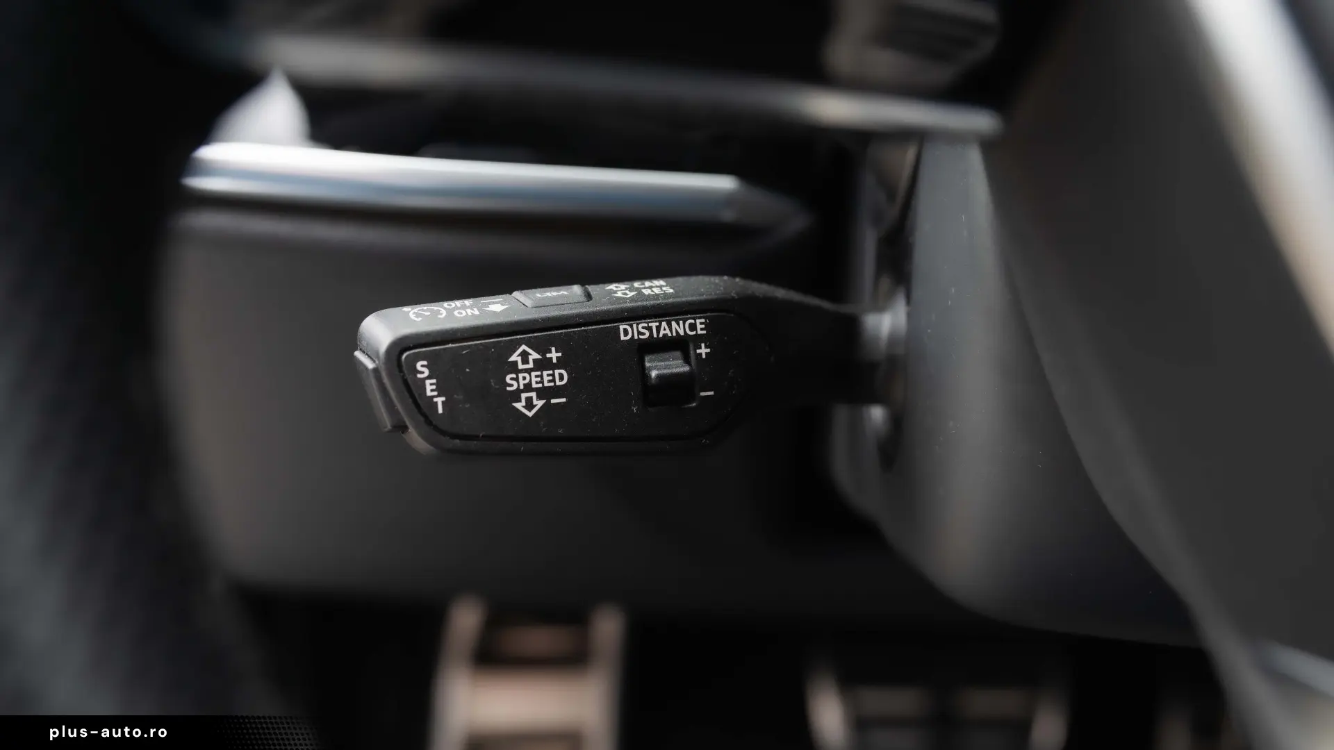 Audi A8 50 TDI Quattro S-Line MHEV