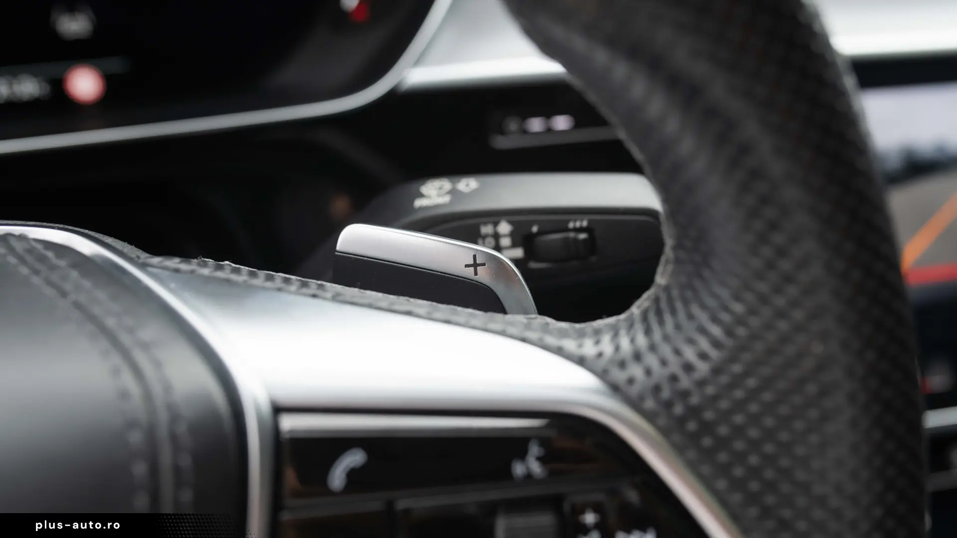 Audi A8 50 TDI Quattro S-Line MHEV