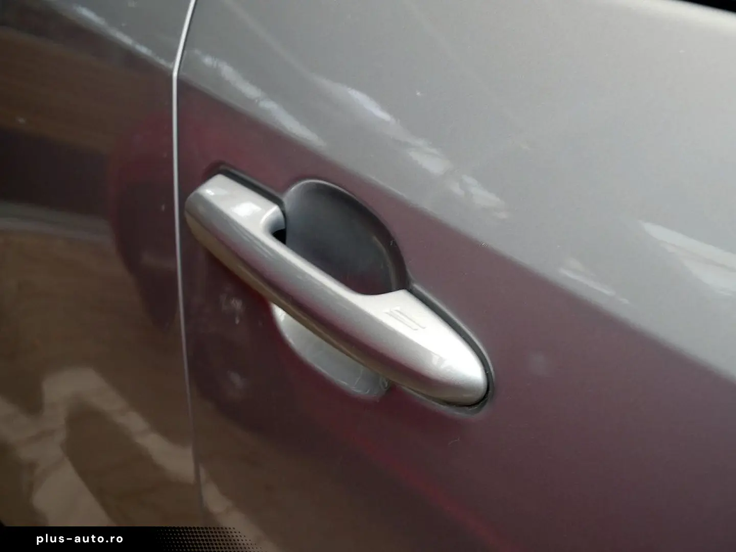 TOYOTA RAV 4 Plug-in Hybrid 4x4 Navi Leder Memory Sitze