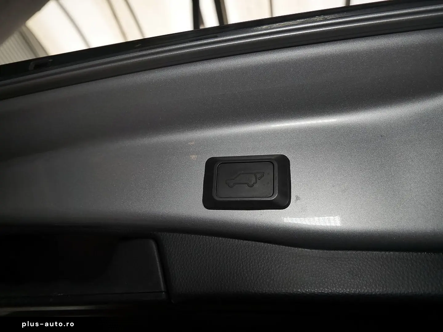TOYOTA RAV 4 Plug-in Hybrid 4x4 Navi Leder Memory Sitze