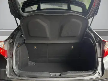 TOYOTA C-HR Hybrid Team D 1.8 16V Metallic