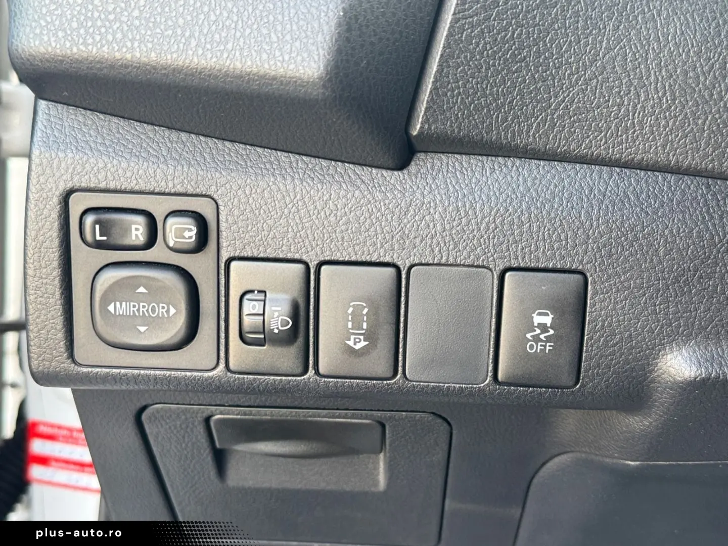 TOYOTA Corolla 1.6 Multidrive-S Edition  Kamera SHZ PDC