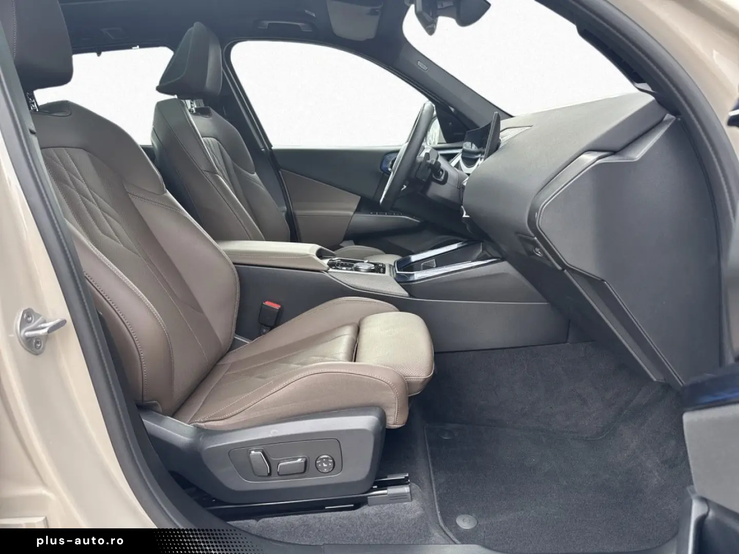 BMW X3 20 xDr M SPORT PRO AHK Pano H K Iconic PA DA
