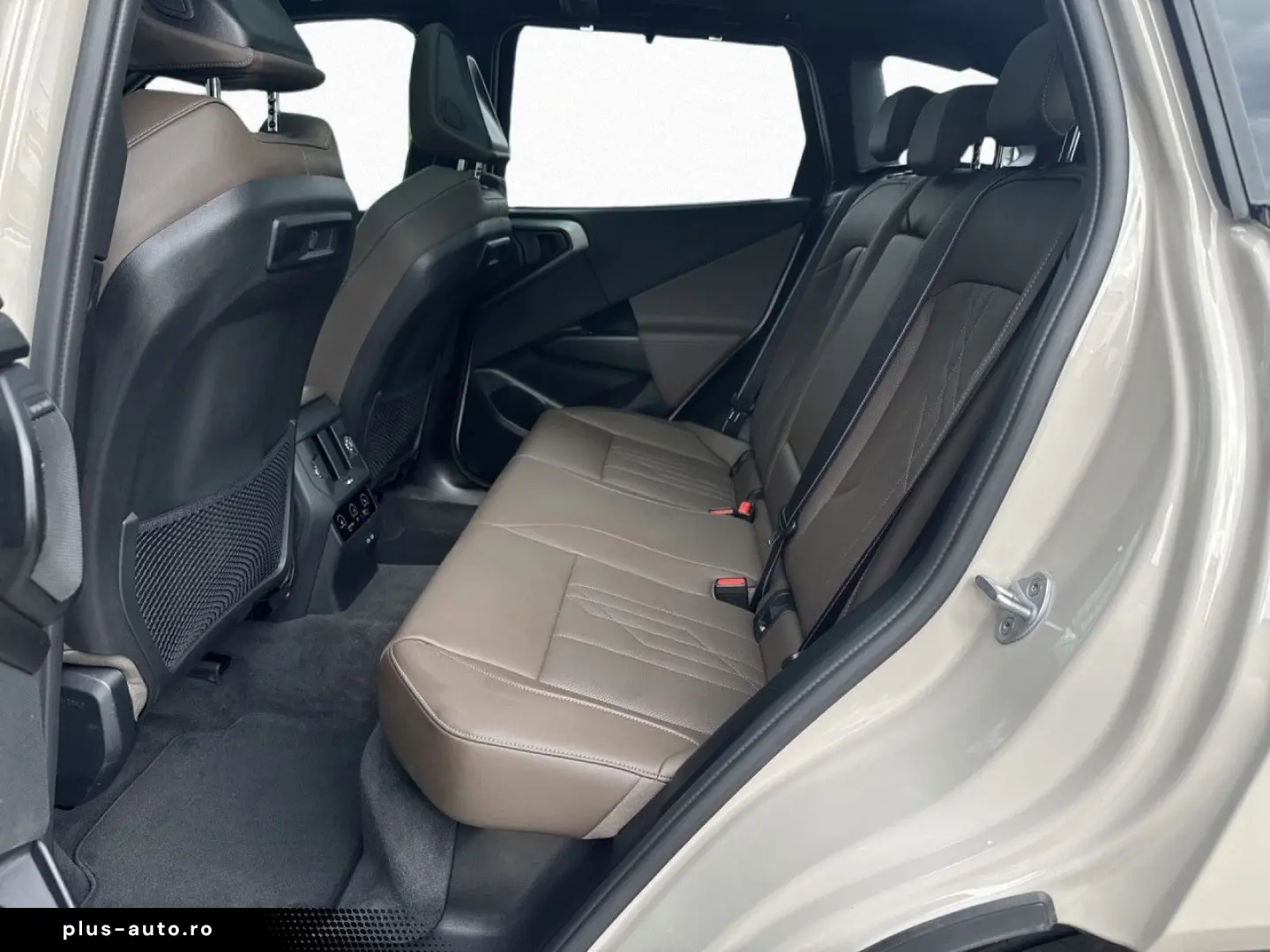 BMW X3 20 xDr M SPORT PRO AHK Pano H K Iconic PA DA