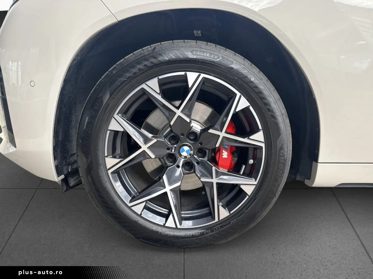 BMW X3 20 xDr M SPORT PRO AHK Pano H K Iconic PA DA