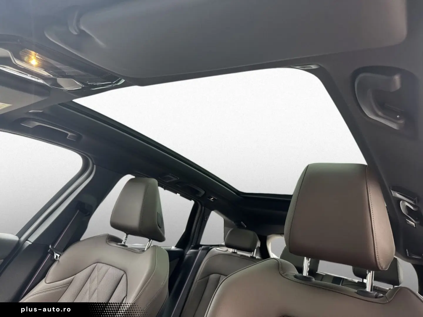 BMW X3 20 xDr M SPORT PRO AHK Pano H K Iconic PA DA