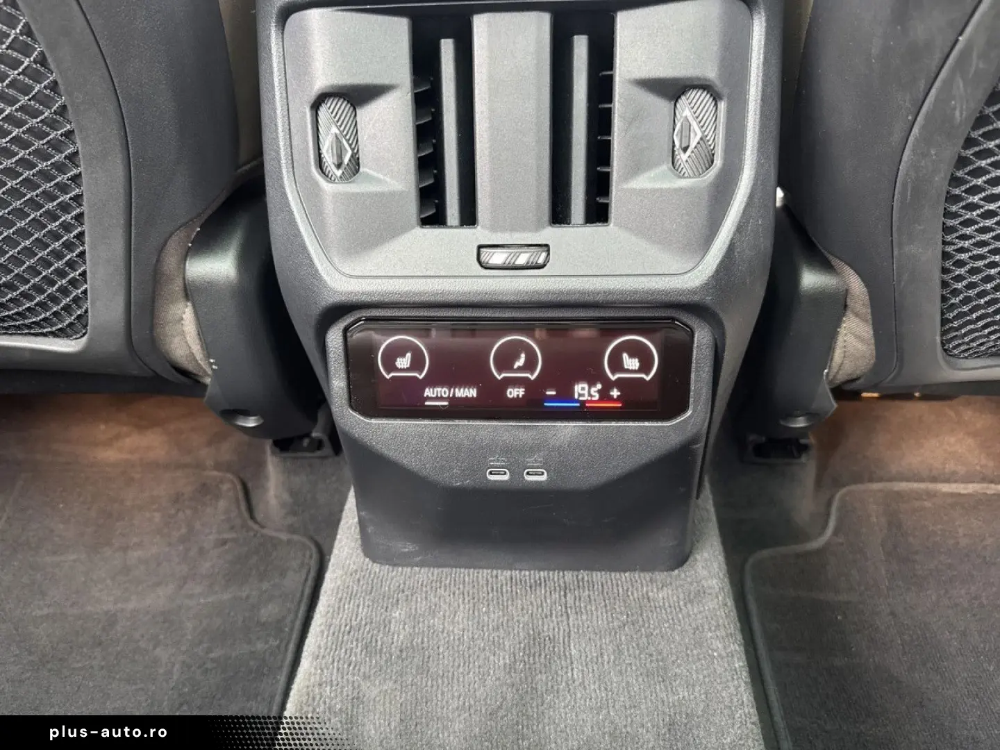 BMW X3 20 xDr M SPORT PRO AHK Pano H K Iconic PA DA
