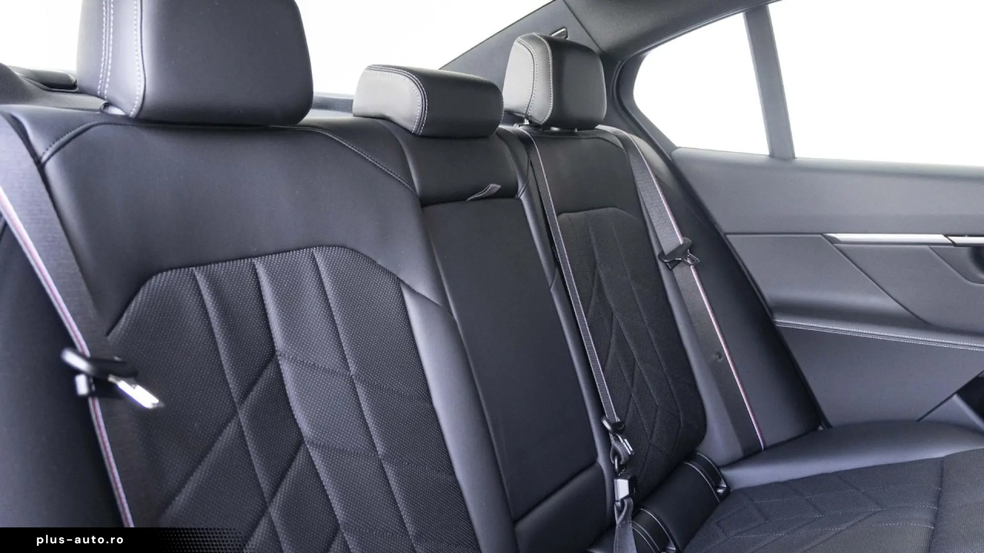 BMW 550e xDrive M Sport Pro