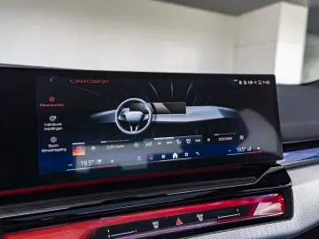 BMW 550e xDrive M Sport Pro