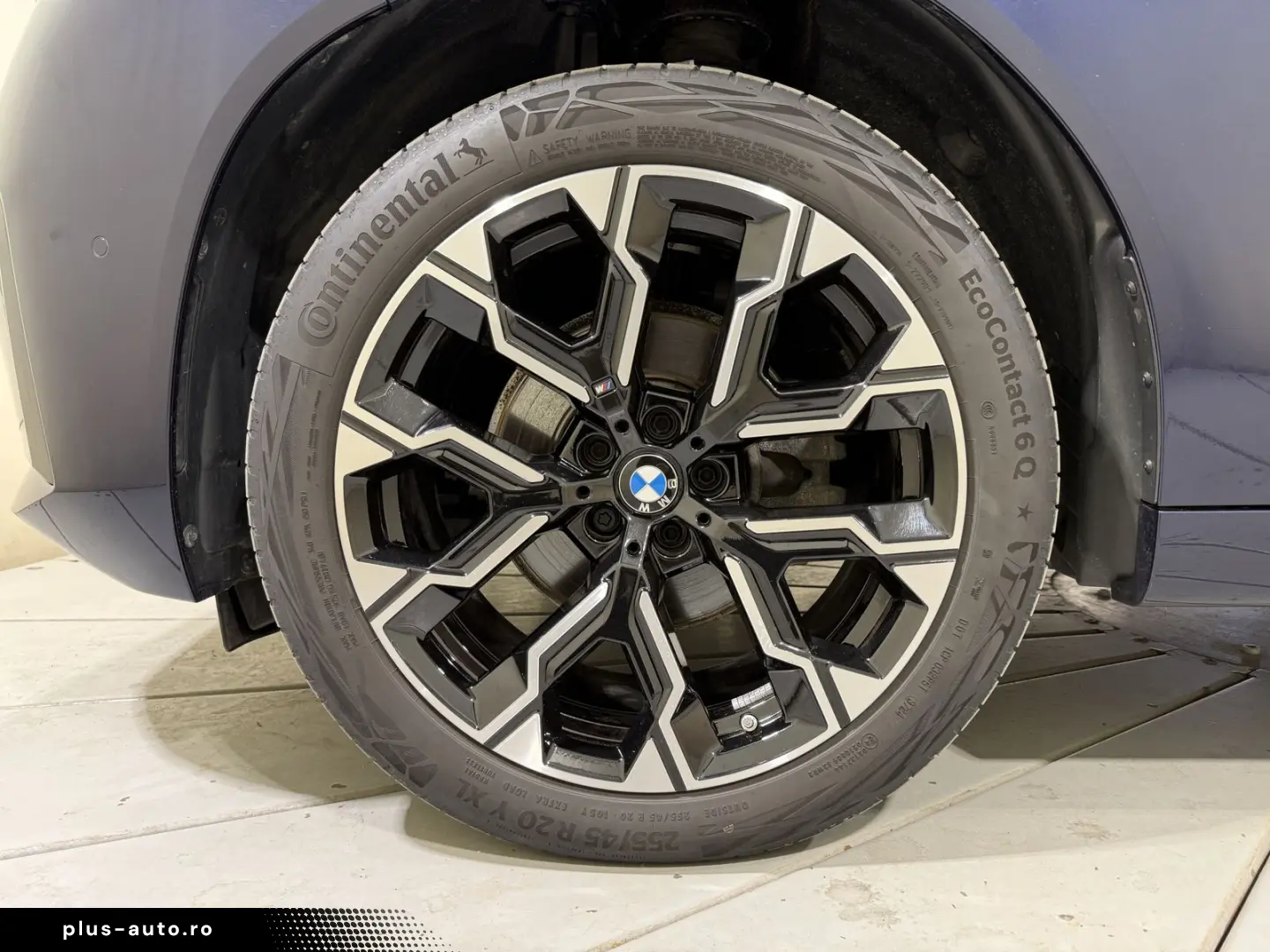 BMW X3 20d xDrive M Sportpaket Standhzg AHK Pano ACC