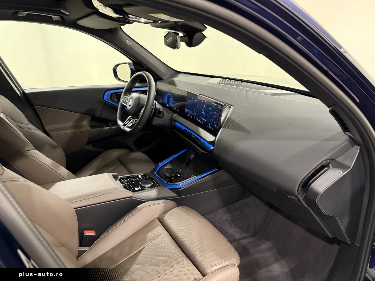 BMW X3 20d xDrive M Sportpaket Standhzg AHK Pano ACC