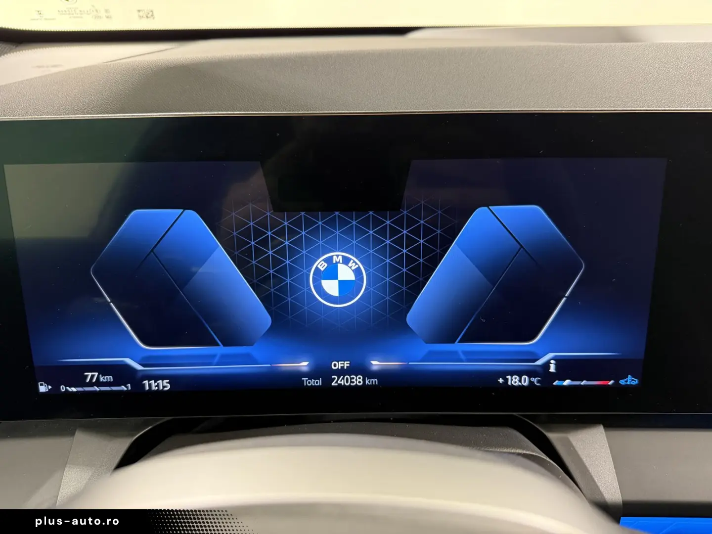 BMW X3 20d xDrive M Sportpaket Standhzg AHK Pano ACC