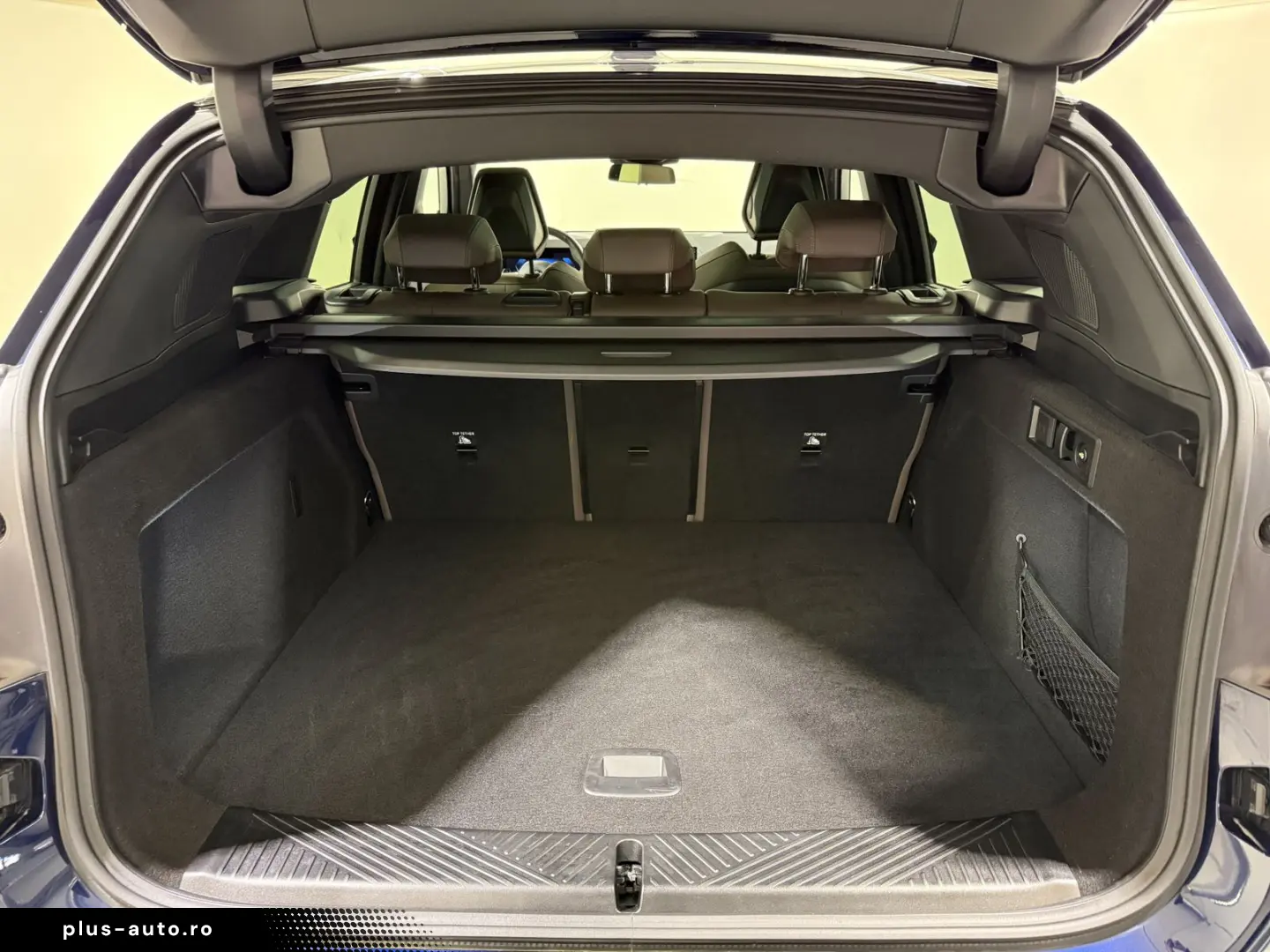 BMW X3 20d xDrive M Sportpaket Standhzg AHK Pano ACC