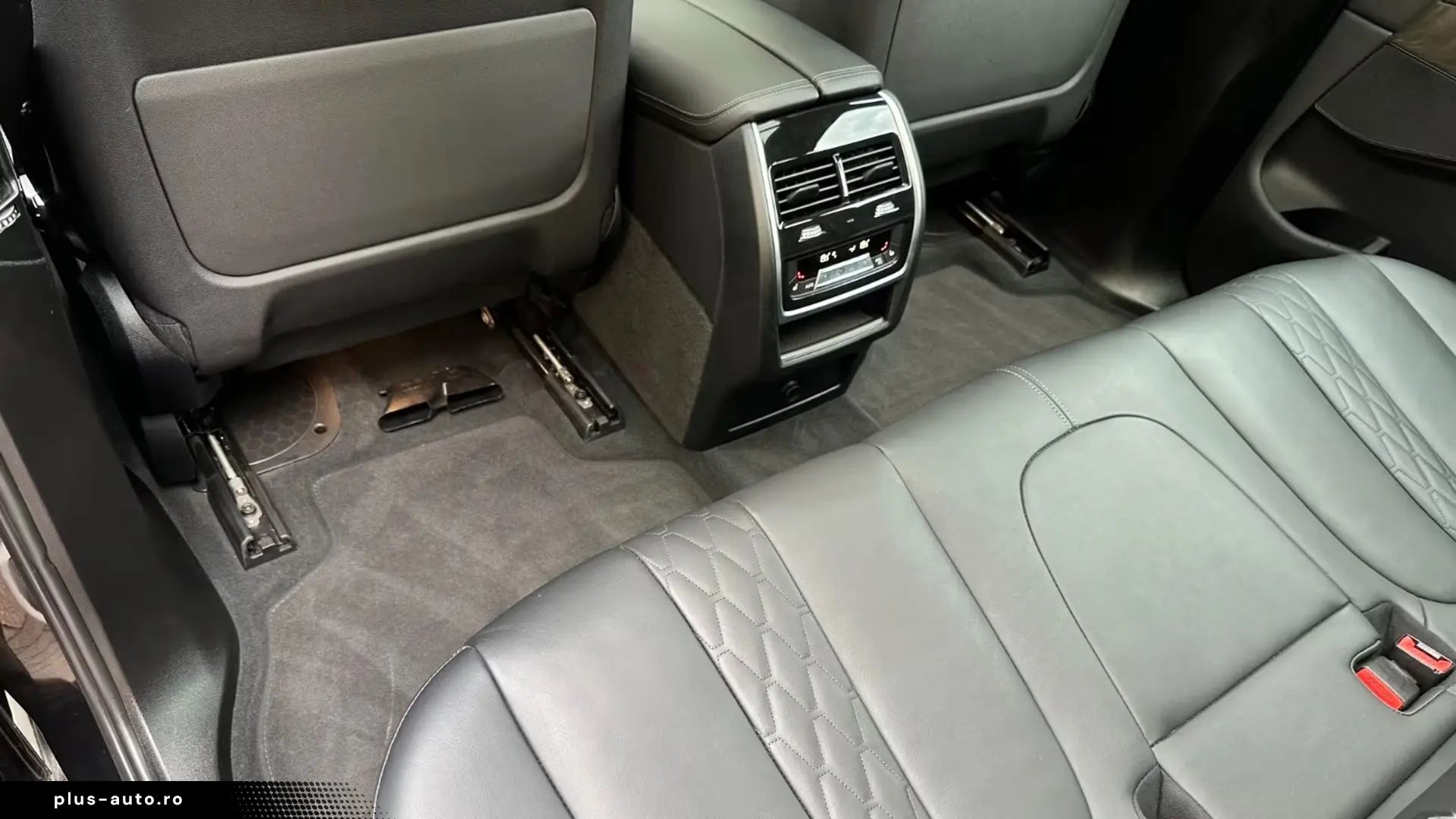 BMW X5 30d xDrive Individual Masaj Ventilație   Finanțare
